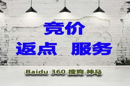 百度竞价代理的投放技巧与效果评估案例