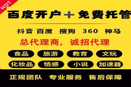 百度竞价广告的创意执行：成功案例详解